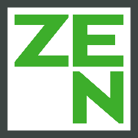 Zen Logo
